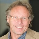 Peter Rietz - die Bayerische