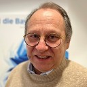 Reiner Schenkenberger - die Bayerische