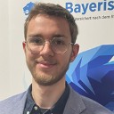 philipp_woesner_thumb