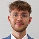 Philipp Woesner - die Bayerische