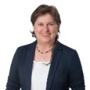 Rosemarie Kainz GST Passau Rosemarie Kainz GST Passau