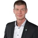 weller_marc_thumb