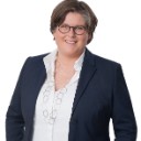 Bettina Wösner GST Passau Bettina Wösner GST Passau