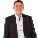 duschner_martin duschner_martin