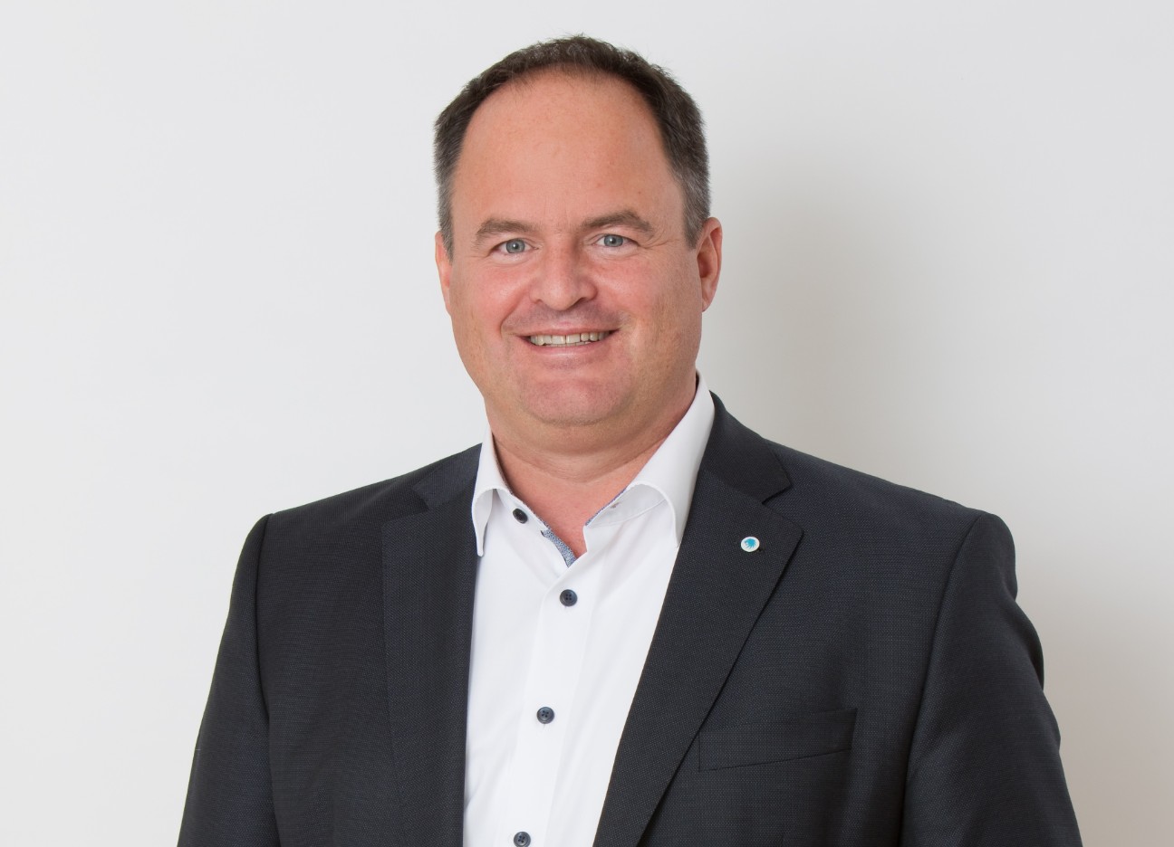 bosch_matthias bosch_matthias