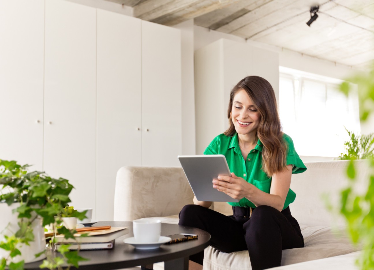 pl_bav-invest_buehne