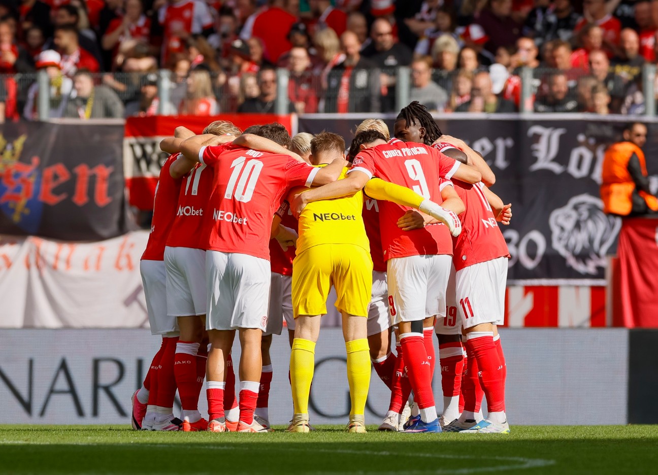 keyvisual_glueckauf-preis-2026