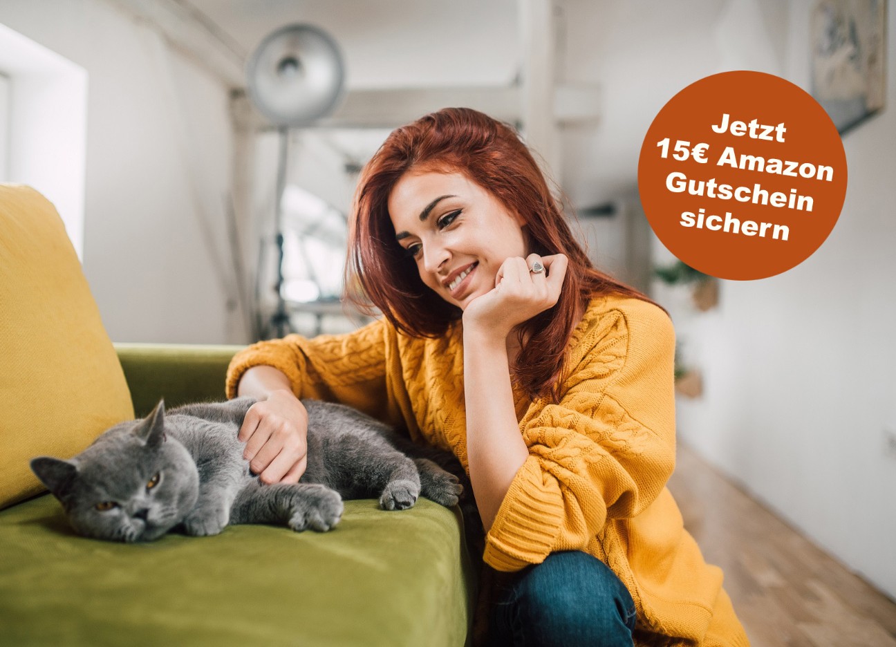 diebayerische-katzen-krankenversicherung_mit_stoerer_amazongutschein