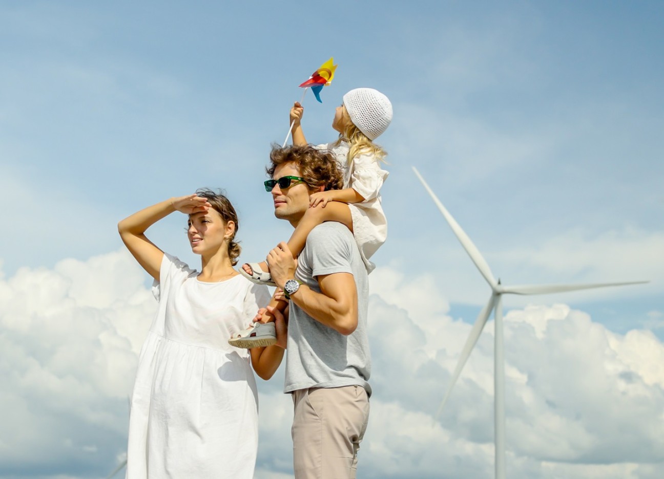 diebayerische_blue-invest