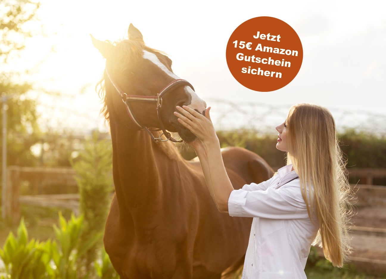 diebayerische-pferde-op-versicherung_mit_stoerer_amazongutschein