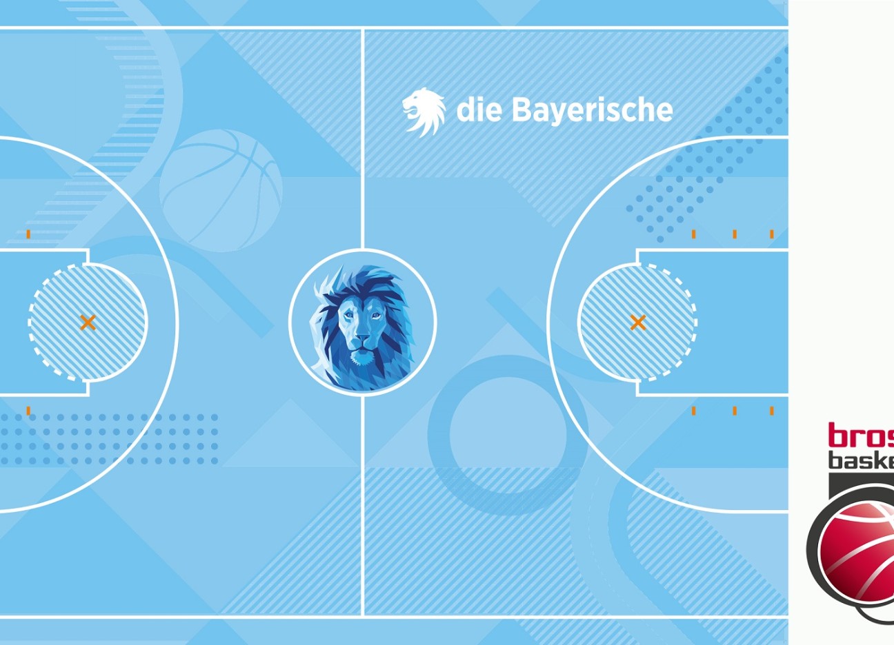 grafik_brose-gewinnspiel_bosch_bamberg