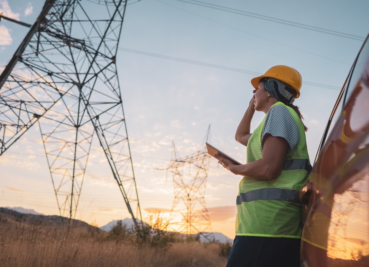 Fossile und erneuerbare Energien: Arten der Stromerzeugung im Vergleich