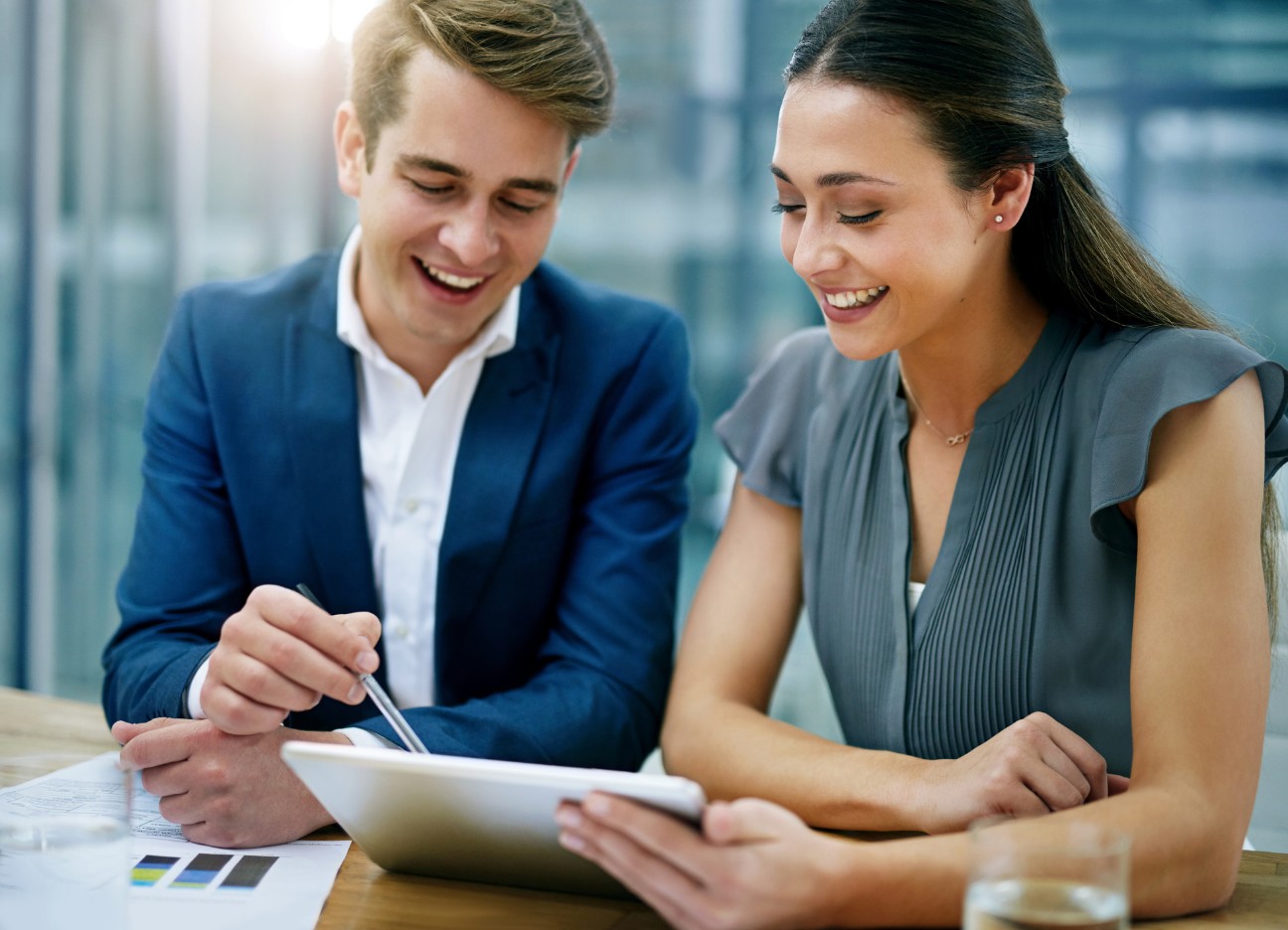diebayerische_karriere_studenten diebayerische_karriere_studenten