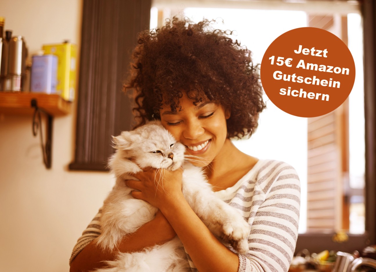 diebayerische-katzen-kv_mit_stoerer_amazongutschein