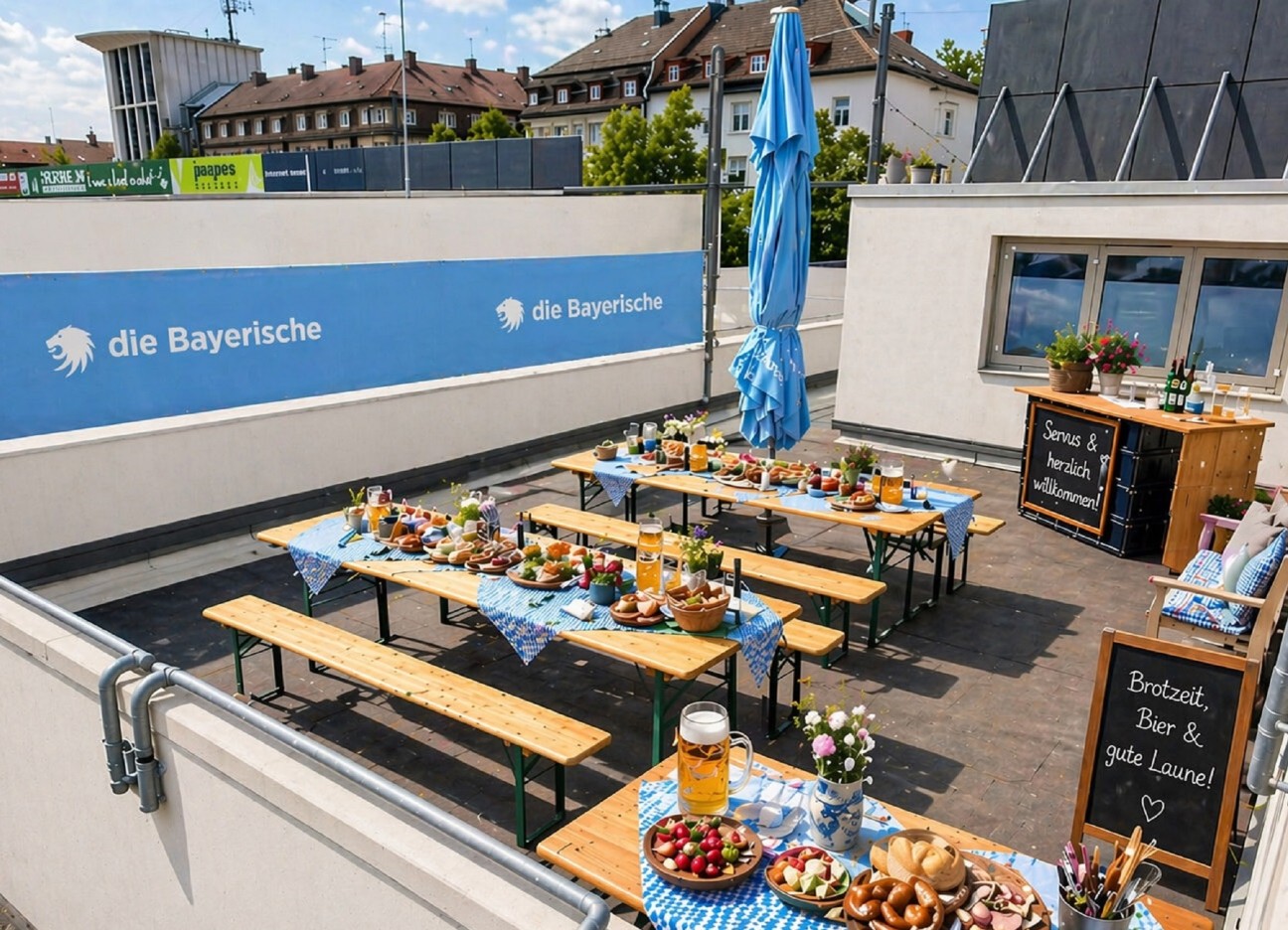 1860-vip-terrasse_1800_ki