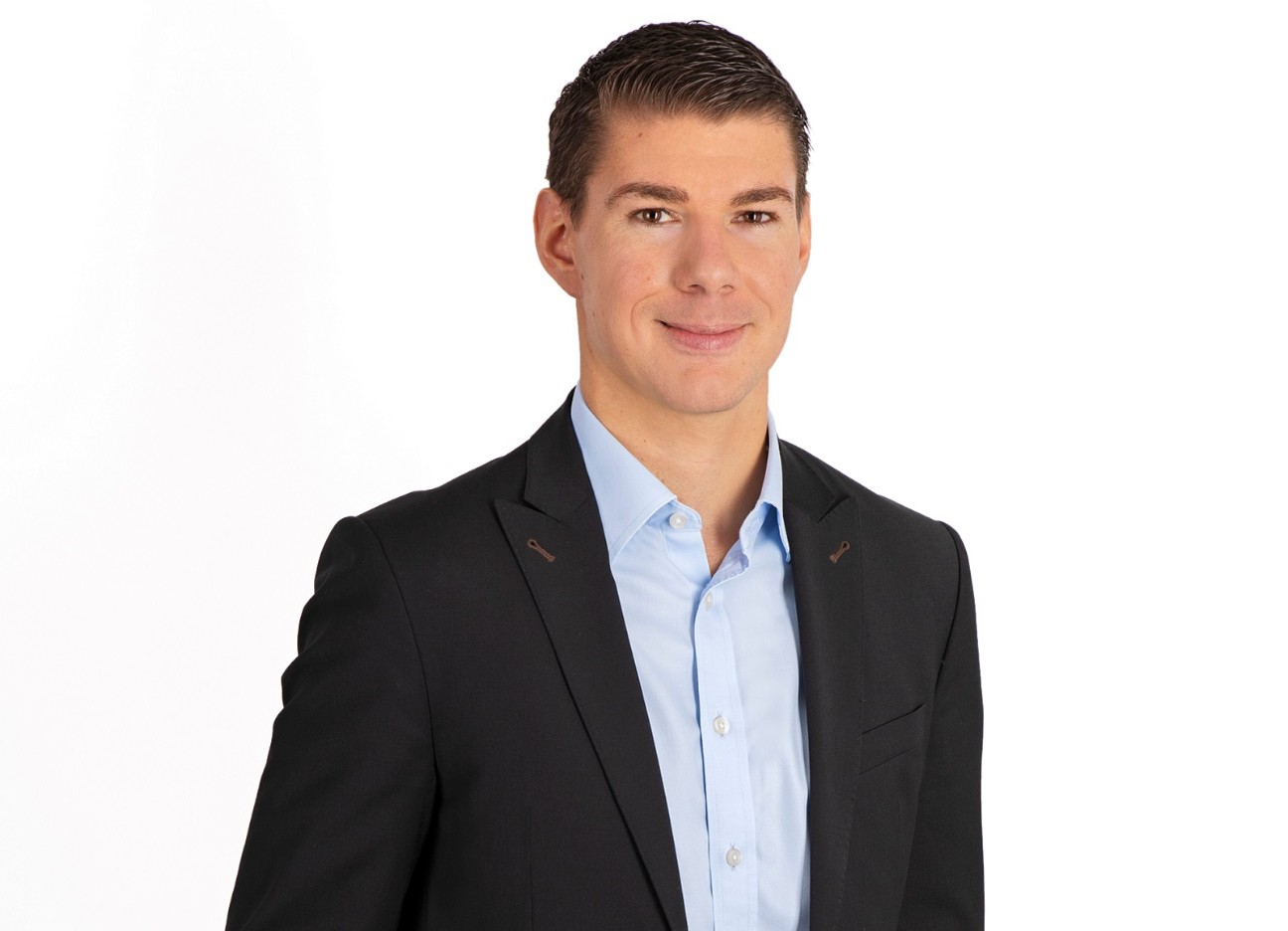 Siegfried Zimmermann
