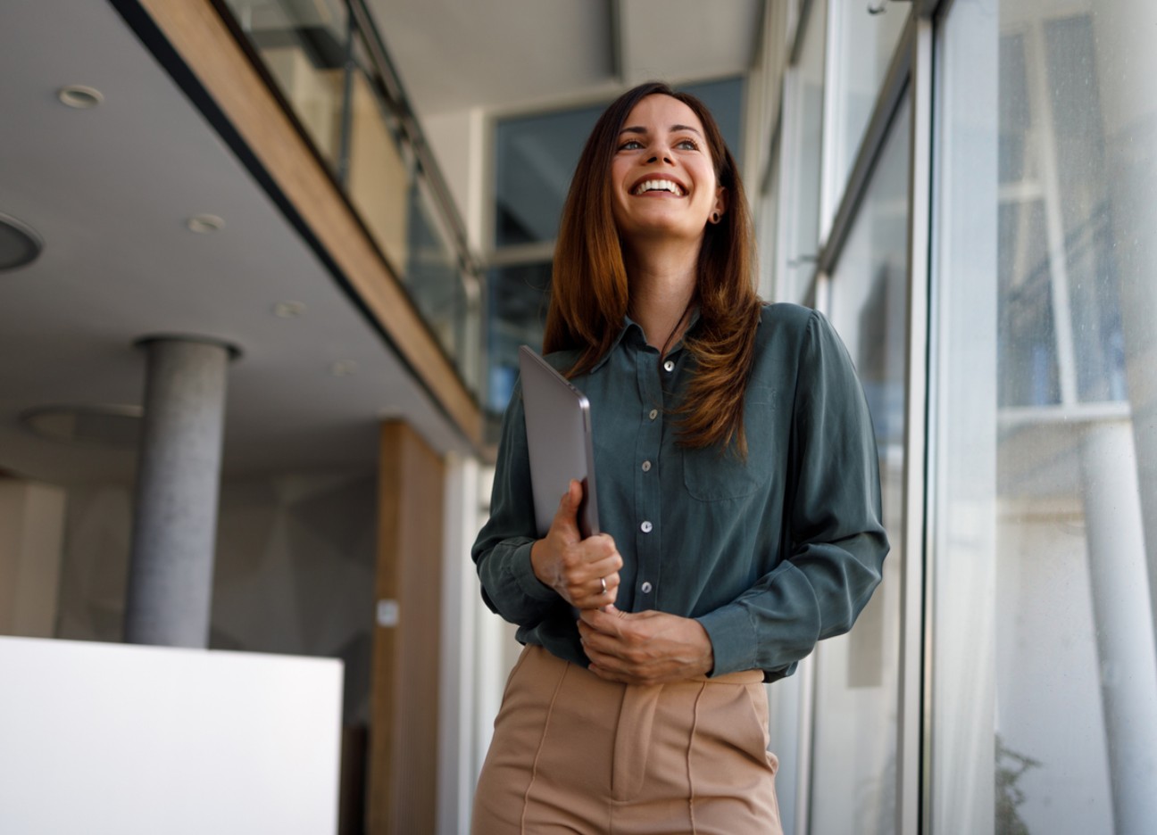 diebayerische_beamte-auf-widerruf