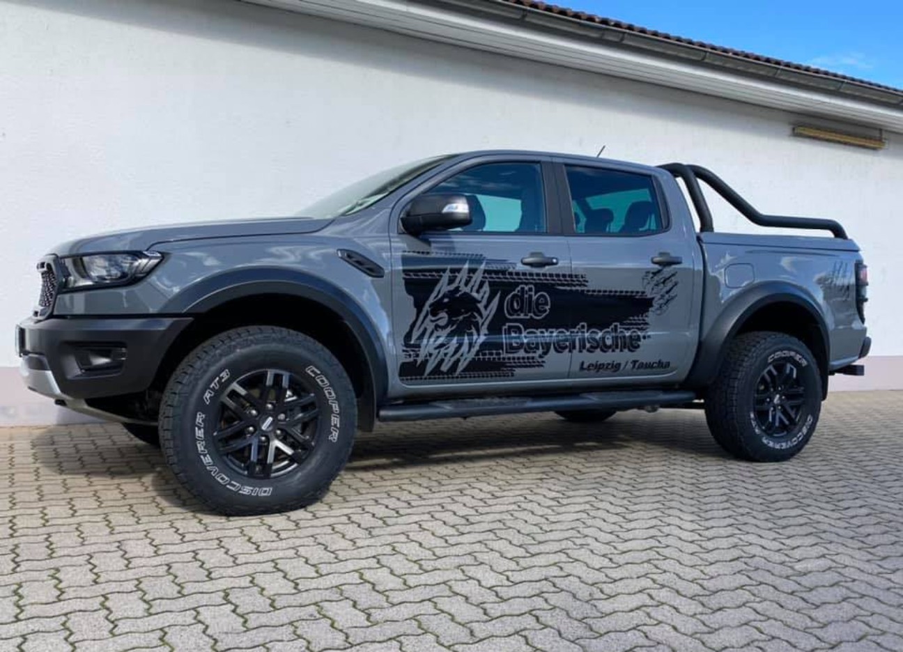 pickup-weller-diebayerische
