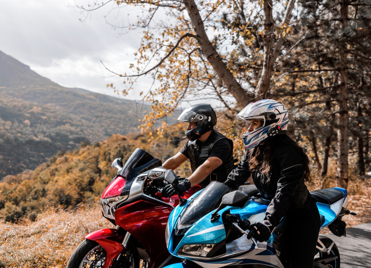 diebayerische_schadenfreiheitsklasse-motorrad