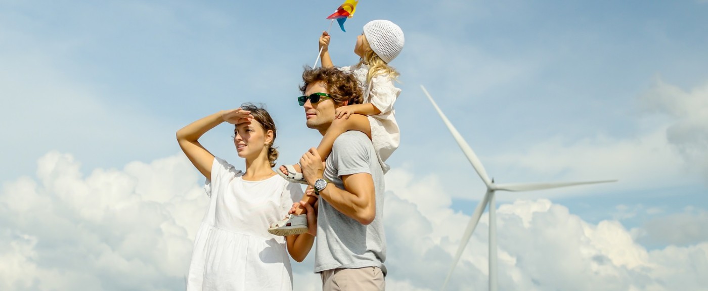 diebayerische_blue-invest