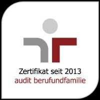 diebayerische_audit-beruf-familie