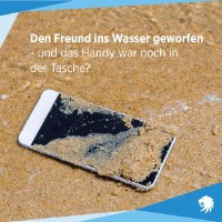PHV Sommerwerbemittel 3