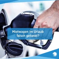 PHV Sommerwerbemittel 2
