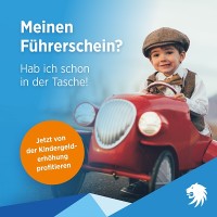 socialmedia_kindergeldaktion_v4-vorschau
