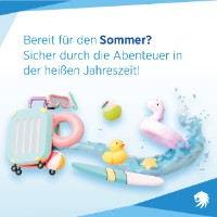 PHV Sommerwerbemittel