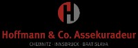 logo-hc-assekuradeur