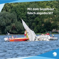 PHV Sommerwerbemittel 4