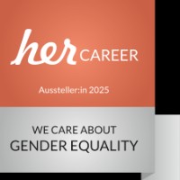 die Bayerische Siegel herCareer