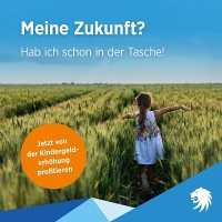 socialmedia_kindergeldaktion_v1-vorschau