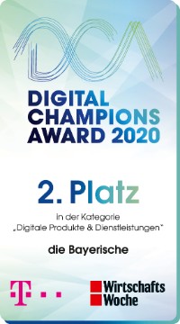 wiwo_dca2020