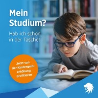 socialmedia_kindergeldaktion_v5-vorschau