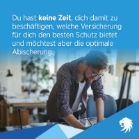 Social Media ExistenzBudget Selbständige 3