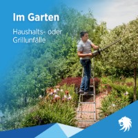 Unfallversicherung Sommerwerbemittel 5