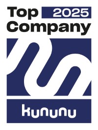 diebayerische_karriere_kununu_topcompanybadge_2025