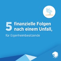Social Media ExistenzBudget Eigenheimbesitzende 1