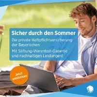 PHV Sommerwerbemittel 5