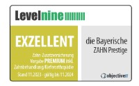 diebayerische_stiftung-warentest_zahn-prestige-plus
