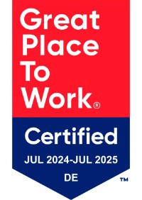diebayerische_rating_greatplacetowork_certified