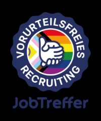 Siegel Jobtreffer