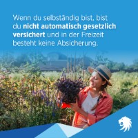 Social Media ExistenzBudget Selbständige 2