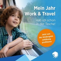 socialmedia_kindergeldaktion_v6-vorschau