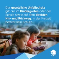 Social-Media ExistenzBudget Eltern 3