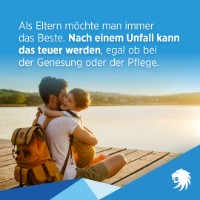 Social-Media ExistenzBudget Eltern 4