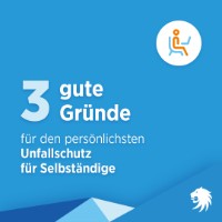Social Media ExistenzBudget Selbständige 1