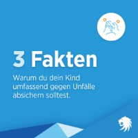 Social Media ExistenzBudget Eltern 1