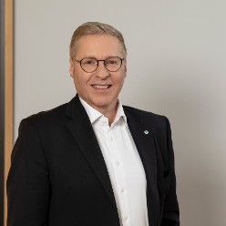 diebayerische_finsterwalder